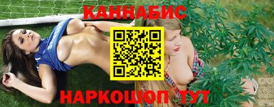 кокс Когалым